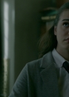 VampireDiariesWorld-dot-nl_Legacies1x10TheresAWorldWhereYourDreamsComeTrue00459.jpg