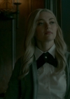 VampireDiariesWorld-dot-nl_Legacies1x10TheresAWorldWhereYourDreamsComeTrue00463.jpg