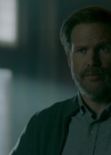 VampireDiariesWorld-dot-nl_Legacies1x10TheresAWorldWhereYourDreamsComeTrue00470.jpg