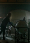 VampireDiariesWorld-dot-nl_Legacies1x10TheresAWorldWhereYourDreamsComeTrue00472.jpg