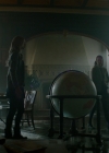 VampireDiariesWorld-dot-nl_Legacies1x10TheresAWorldWhereYourDreamsComeTrue00473.jpg