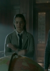 VampireDiariesWorld-dot-nl_Legacies1x10TheresAWorldWhereYourDreamsComeTrue00474.jpg
