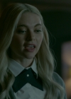 VampireDiariesWorld-dot-nl_Legacies1x10TheresAWorldWhereYourDreamsComeTrue00475.jpg