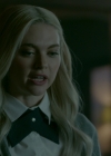 VampireDiariesWorld-dot-nl_Legacies1x10TheresAWorldWhereYourDreamsComeTrue00476.jpg