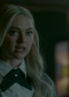 VampireDiariesWorld-dot-nl_Legacies1x10TheresAWorldWhereYourDreamsComeTrue00477.jpg