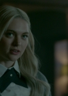 VampireDiariesWorld-dot-nl_Legacies1x10TheresAWorldWhereYourDreamsComeTrue00478.jpg