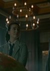 VampireDiariesWorld-dot-nl_Legacies1x10TheresAWorldWhereYourDreamsComeTrue00479.jpg