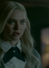 VampireDiariesWorld-dot-nl_Legacies1x10TheresAWorldWhereYourDreamsComeTrue00480.jpg
