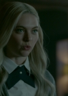VampireDiariesWorld-dot-nl_Legacies1x10TheresAWorldWhereYourDreamsComeTrue00481.jpg