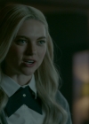 VampireDiariesWorld-dot-nl_Legacies1x10TheresAWorldWhereYourDreamsComeTrue00482.jpg