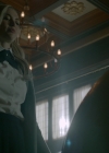 VampireDiariesWorld-dot-nl_Legacies1x10TheresAWorldWhereYourDreamsComeTrue00483.jpg