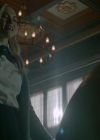 VampireDiariesWorld-dot-nl_Legacies1x10TheresAWorldWhereYourDreamsComeTrue00484.jpg