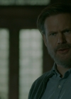 VampireDiariesWorld-dot-nl_Legacies1x10TheresAWorldWhereYourDreamsComeTrue00486.jpg