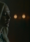 VampireDiariesWorld-dot-nl_Legacies1x10TheresAWorldWhereYourDreamsComeTrue00487.jpg