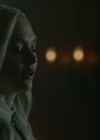 VampireDiariesWorld-dot-nl_Legacies1x10TheresAWorldWhereYourDreamsComeTrue00488.jpg
