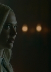 VampireDiariesWorld-dot-nl_Legacies1x10TheresAWorldWhereYourDreamsComeTrue00489.jpg