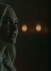 VampireDiariesWorld-dot-nl_Legacies1x10TheresAWorldWhereYourDreamsComeTrue00490.jpg