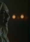 VampireDiariesWorld-dot-nl_Legacies1x10TheresAWorldWhereYourDreamsComeTrue00491.jpg