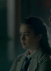 VampireDiariesWorld-dot-nl_Legacies1x10TheresAWorldWhereYourDreamsComeTrue00492.jpg