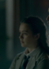 VampireDiariesWorld-dot-nl_Legacies1x10TheresAWorldWhereYourDreamsComeTrue00493.jpg