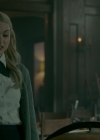 VampireDiariesWorld-dot-nl_Legacies1x10TheresAWorldWhereYourDreamsComeTrue00494.jpg
