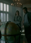 VampireDiariesWorld-dot-nl_Legacies1x10TheresAWorldWhereYourDreamsComeTrue00496.jpg