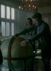 VampireDiariesWorld-dot-nl_Legacies1x10TheresAWorldWhereYourDreamsComeTrue00497.jpg