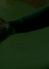 VampireDiariesWorld-dot-nl_Legacies1x10TheresAWorldWhereYourDreamsComeTrue00498.jpg