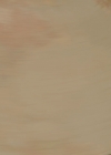 VampireDiariesWorld-dot-nl_Legacies1x10TheresAWorldWhereYourDreamsComeTrue00499.jpg