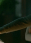 VampireDiariesWorld-dot-nl_Legacies1x10TheresAWorldWhereYourDreamsComeTrue00500.jpg