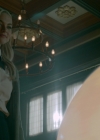 VampireDiariesWorld-dot-nl_Legacies1x10TheresAWorldWhereYourDreamsComeTrue00502.jpg