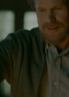 VampireDiariesWorld-dot-nl_Legacies1x10TheresAWorldWhereYourDreamsComeTrue00503.jpg