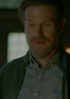 VampireDiariesWorld-dot-nl_Legacies1x10TheresAWorldWhereYourDreamsComeTrue00504.jpg