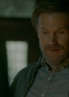 VampireDiariesWorld-dot-nl_Legacies1x10TheresAWorldWhereYourDreamsComeTrue00505.jpg