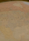 VampireDiariesWorld-dot-nl_Legacies1x10TheresAWorldWhereYourDreamsComeTrue00506.jpg