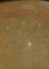 VampireDiariesWorld-dot-nl_Legacies1x10TheresAWorldWhereYourDreamsComeTrue00507.jpg