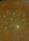 VampireDiariesWorld-dot-nl_Legacies1x10TheresAWorldWhereYourDreamsComeTrue00508.jpg