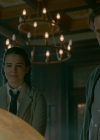 VampireDiariesWorld-dot-nl_Legacies1x10TheresAWorldWhereYourDreamsComeTrue00510.jpg