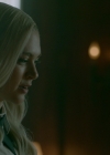VampireDiariesWorld-dot-nl_Legacies1x10TheresAWorldWhereYourDreamsComeTrue00511.jpg
