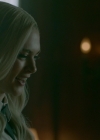 VampireDiariesWorld-dot-nl_Legacies1x10TheresAWorldWhereYourDreamsComeTrue00512.jpg
