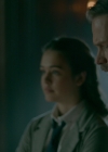 VampireDiariesWorld-dot-nl_Legacies1x10TheresAWorldWhereYourDreamsComeTrue00513.jpg