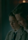 VampireDiariesWorld-dot-nl_Legacies1x10TheresAWorldWhereYourDreamsComeTrue00514.jpg