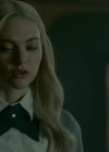 VampireDiariesWorld-dot-nl_Legacies1x10TheresAWorldWhereYourDreamsComeTrue00515.jpg