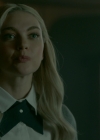 VampireDiariesWorld-dot-nl_Legacies1x10TheresAWorldWhereYourDreamsComeTrue00516.jpg