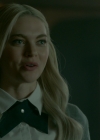 VampireDiariesWorld-dot-nl_Legacies1x10TheresAWorldWhereYourDreamsComeTrue00517.jpg