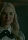 VampireDiariesWorld-dot-nl_Legacies1x10TheresAWorldWhereYourDreamsComeTrue00518.jpg