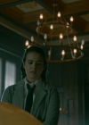 VampireDiariesWorld-dot-nl_Legacies1x10TheresAWorldWhereYourDreamsComeTrue00520.jpg