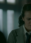 VampireDiariesWorld-dot-nl_Legacies1x10TheresAWorldWhereYourDreamsComeTrue00521.jpg