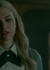VampireDiariesWorld-dot-nl_Legacies1x10TheresAWorldWhereYourDreamsComeTrue00522.jpg