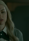 VampireDiariesWorld-dot-nl_Legacies1x10TheresAWorldWhereYourDreamsComeTrue00523.jpg